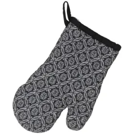 KELA Gant Gianna Carreaux black 12778