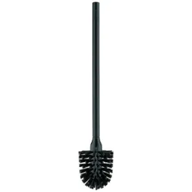 KELA BROSSE CLASSIC NOIRE 20143