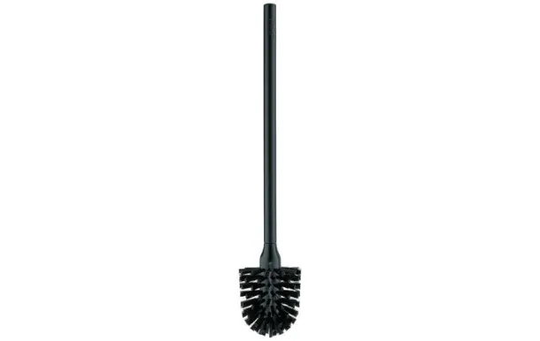 KELA BROSSE CLASSIC NOIRE 20143