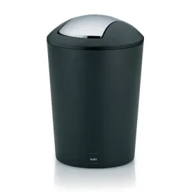 KELA MARTA POUBELLE COSM. NOIR 5L 22300