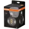 OSRAM 1906 GLOBE 125MM CLAIR FIL.SPI.SMOKE 5 4058075269989