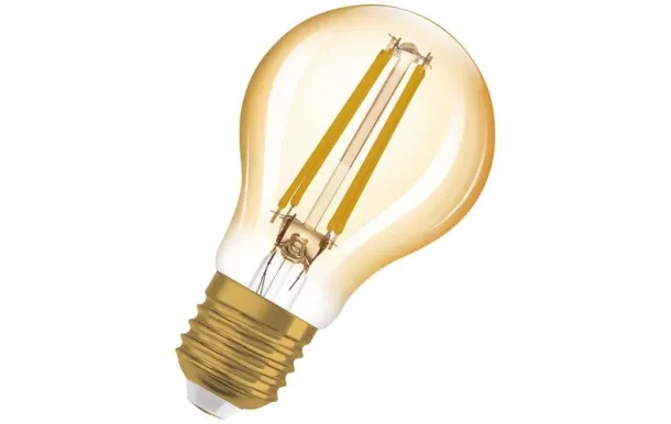 OSRAM 1906 STD CLAIR FILA.OR 7.5W E27 CHD BT 4058075293359