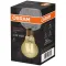 OSRAM 1906 STD CLAIR FILA.OR 7.5W E27 CHD BT 4058075293359