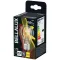 BELLALUX BELLALUX LED CLAIR STD E27 11W CHAUD 4058075592353