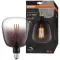 OSRAM 1906 GLOBE 140MM CLAIR FIL 4.5W E27 CH 4058075760974