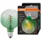 OSRAM 1906 ET124 CLAIR FIL VERT 4.5W E27 CHD 4058075761858
