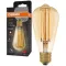 OSRAM 1906 EDIS.CLAIR FIL.DIM OR 5.8W E27 CH 4099854091063