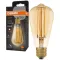 OSRAM 1906 EDISON CLAIR FIL OR 8.8WE27 CHAU 4099854091087