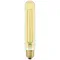 OSRAM 1906 TUBE CLAIR FILA.OR 5W E27 CHD BT1 4099854091889