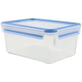 TEFAL MASTERSEAL FRESH BOITE RECTANGULAIRE 2,2 L K3021512