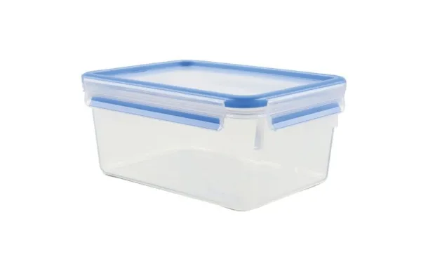TEFAL MASTERSEAL FRESH BOITE RECTANGULAIRE 2,2 L K3021512