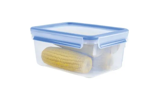 TEFAL MASTERSEAL FRESH BOITE RECTANGULAIRE 2,2 L K3021512