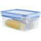 TEFAL MASTERSEAL FRESH BOITE RECTANGULAIRE 2,2 L K3021512