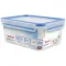 TEFAL MASTERSEAL FRESH BOITE RECTANGULAIRE 2,2 L K3021512