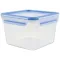 TEFAL MASTERSEAL FRESH BOITE PLASTIQUE CARRE 1,75  K3021712