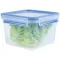 TEFAL MASTERSEAL FRESH BOITE PLASTIQUE CARRE 1,75  K3021712