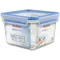 TEFAL MASTERSEAL FRESH BOITE PLASTIQUE CARRE 1,75  K3021712