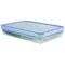 TEFAL MASTERSEAL FRESH BOITE RECTANGULAIRE 2,6 L K3022412