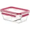 TEFAL MASTERSEAL FRESH BOITE VERRE RECTANGULAIRE 0 N1040710
