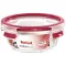 TEFAL MASTERSEAL FRESH BOITE VERRE ROND 0,6 L N1040310