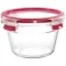 TEFAL MASTERSEAL FRESH BOITE VERRE ROND 0,9 L N1040410