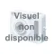 TEFAL MASTERSEAL FRESH BOITE VERRE RECTANGULAIRE 0 N1040610