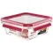 TEFAL MASTERSEAL FRESH BOITE VERRE CARREE 0,8 L N1041410