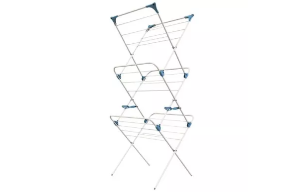 MINKY  SECHOIR EXTENS.S/PIED CONCERTINA  TRIO IH86490100
