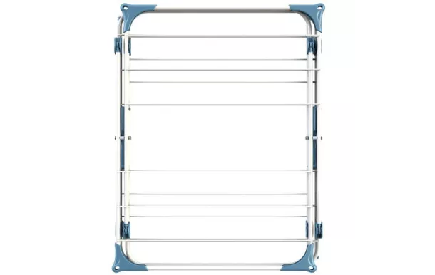 MINKY  SECHOIR EXTENS.S/PIED CONCERTINA  TRIO IH86490100