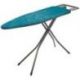 MINKY  TABLE A REPASSER STEAMPRO DRIPGUARD HH40709105M