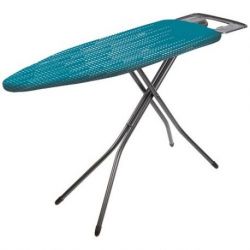 MINKY  TABLE A REPASSER STEAMPRO DRIPGUARD HH40709105M