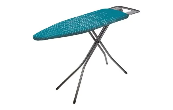 MINKY  TABLE A REPASSER STEAMPRO DRIPGUARD HH40709105M