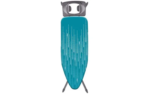 MINKY  TABLE A REPASSER STEAMPRO DRIPGUARD HH40709105M