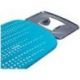 MINKY  TABLE A REPASSER STEAMPRO DRIPGUARD HH40709105M