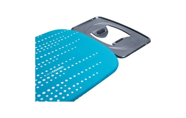 MINKY  TABLE A REPASSER STEAMPRO DRIPGUARD HH40709105M