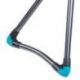 MINKY  TABLE A REPASSER STEAMPRO DRIPGUARD HH40709105M