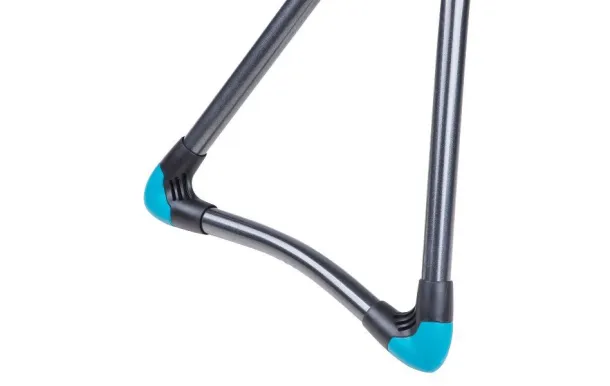 MINKY  TABLE A REPASSER STEAMPRO DRIPGUARD HH40709105M
