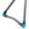 MINKY  TABLE A REPASSER STEAMPRO DRIPGUARD HH40709105M