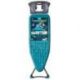 MINKY  TABLE A REPASSER STEAMPRO DRIPGUARD HH40709105M