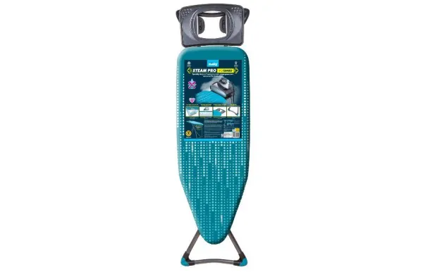 MINKY  TABLE A REPASSER STEAMPRO DRIPGUARD HH40709105M