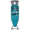 MINKY  TABLE A REPASSER STEAMPRO DRIPGUARD HH40709105M