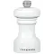 COLE ET MASON HOXTON MOULIN A POIVRE 10,4CM BOIS B CH233058