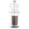 COLE ET MASON MOULIN A POIVRE 605 ACRYLIQUE 13,3CM CH233073
