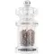 COLE ET MASON MOULIN A POIVRE 675 ACRYLIQUE 11,8CM CH233076
