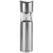 COLE ET MASON PENROSE MOULIN ELECTRIQUE 21CM INOX CH306941