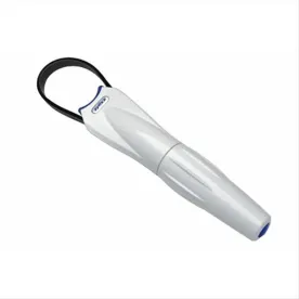 ZYLISS OUVRE BOCAL STRONGBOY 2 E4614500