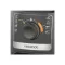 KENWOOD ROBOT MULTIFONCTION MULTIPRO COMPACT 2,1L  FDP31020GY
