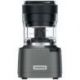 KENWOOD MINI HACHOIR 2VIT 4LAMES 500ML 800W CHP80000SI