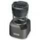 KENWOOD MINI HACHOIR 2VIT 4LAMES 500ML 800W CHP80000SI