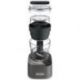 KENWOOD MINI HACHOIR 2VIT 4LAMES 500ML 800W CHP80000SI